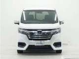◆メンテナンスパック(まかせチャオ)◆法定点検や車検、Hondaが推奨する点検に加えて、エンジンオイル・オイルフィルター等の交換をパックにしたのがまかせチャオです。