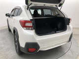 」「使ってバック・・カードのポイントで月々の負担を軽減」。車種・年式によっては、対象外の車もあります。