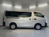県内13店舗にて中古車を常時、展示中です!見て、触って、納得のいく一台をぜひ見つけてください♪