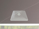 N-BOX G 