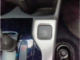 アイドリングストップ機能装備されております!