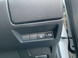 運転者用のスイッチです