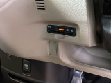 ETC付いてます。ETCが使用可能な道路通行料はキャッシュレスでスマートに走行できます。再セットアップして納車致します。