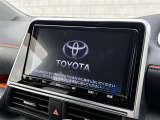 シエンタ 1.5 G ワンオーナー 修復歴無し