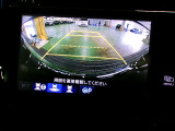 オデッセイ 2.0 ハイブリッド アブソルート ホンダセンシング アドバンスドパッケージ 