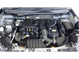 初年度登録年月日から10年間、ハイブリッド機能を無料保証!