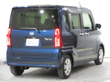ボディクリーニング後、愛車をピカピカの状態へ保護するコーティング「ブライトパック」がおススメです!水垢がつきにくく、手入れがしやすくなりますよ!いつも愛車をきれいにしておきたい方におススメです。