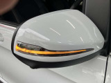メルセデス・ベンツは安全性に優れたブランドです!安全性、機能性など申し分のないメルセデス・ベンツ!ぜひ一度ご覧下さい。