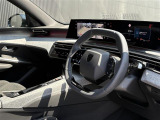 ◆LIBERALAは、輸入車選びの新たなスタイルを提案するインポート・セレクト・ブランドです。オーナー様となる方がクルマから直接感じる感性を第一にした、最良の一台との出会いをコーディネートいたします。