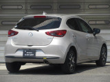 MAZDA2 1.5 15BD 