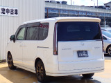 ■【電車】でお越しの際は、JR阪和線『東岸和田駅』へお迎えに参ります!お気軽にご連絡下さい!TEL:072-442-9176
