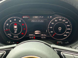 A3セダン 2.0 TFSI クワトロ スポーツ 4WD 