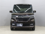 【コーティング/ガードコスメSP】好評のコーティング施工で愛車のボディをケアしませんか?紫外線や酸性雨等の劣化によって塗装面の光沢の消失や塗装の剥離を防ぎます!