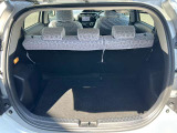 在庫車両に関してはお客様により良いものをご提供する為に品質に拘って仕入れを行っております。各お車の状態はそれぞれですのでご商談時に当店スタッフがご説明させて頂きますのでご安心くださいませ。