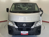 どの車もダイハツディーラーの厳しい基準をクリアしたお車のみですので、是非、最後までご覧になって下さい♪