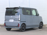 Hondaでは安心保証の延長プランがございます。最長5年まで延長できますので安心してお乗りいただけます。※保証期間はお車によって異なります。