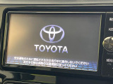 アクア 1.5 クロスオーバー 