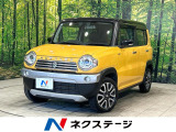 2トーンカラー 純正ナビ 全周囲カメラ シートヒーター