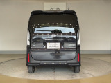 中古車の場合、早期に売れてしまう場合がございます。ご希望の車種が見つかりましたら、在庫の確認をお問い合わせ下さい。宜しくお願い致します。