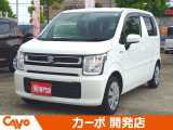 【8月29日〜8月31日限定目玉車】*期間限定の目玉車価格です。*8月29日まで販売できません。*ご購入は先着順となります。取り置き等出来かねますのでご了承ください。