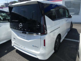 セレナ 1.4 e-POWER ハイウェイスターV 