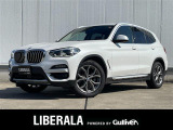 ◆LIBERALAは、輸入車選びの新たなスタイルを提案するインポート・セレクト・ブランドです。オーナー様となる方がクルマから直接感じる感性を第一にした、最良の一台との出会いをコーディネートいたします。