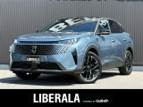 ◆LIBERALAは、輸入車選びの新たなスタイルを提案するインポート・セレクト・ブランドです。オーナー様となる方がクルマから直接感じる感性を第一にした、最良の一台との出会いをコーディネートいたします。