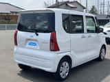 タント L 