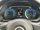実際に見ていただければこの車の良さが伝わるかと思いますので、ぜひ一度ご来店ください!
