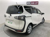自動車保険やJAFも取扱いしています。土日も対応してますよ ♪♪