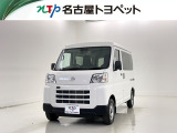当社では、愛知・岐阜・三重・静岡在住で、現車確認可能な方への販売に限らせて頂きます。※ 当社の総合的判断により販売をお断りする場合があります。