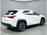お車でお越しの方は関越自動車 所沢ICより約5分です。
