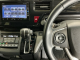 ステップワゴン 1.5 スパーダ ホンダ センシング 