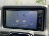 店舗にて現車の確認もいただけますので、お電話で在庫のご確認の上是非ご来店くださいませ!!!
