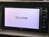 ヴォクシー 1.8 ハイブリッド X 