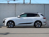徹底した納車整備を施して、上質なコンディションでお客様にお届けするのがAudi認定中古車(Audi Approved Automobile)です。