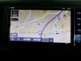 中古車はたった1台との一期一会。買ってよかった〜♪と言って頂けるようスタッフが一丸となって全力サポート致します!