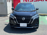 ☆遠方販売実績も多数あります!徹底した状態説明と写真送付などで実際に車の確認なくても安心して購入して頂いてます☆