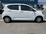 当社は買取にも自信がございます★ライン等で画像をいただくことで概算査定を承っております!まずはお問い合わせを★