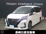 全車保証付き。走行距離無制限1年間の保証が付いてます。また、日産ディーラー店舗でメンテナンス出来ますので安心です!