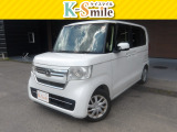 オールメーカー取り扱いしています。在庫にない車もご用意できます!お気軽にお問い合わせください!
