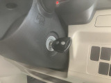 ご購入後に関しては、納車後のアフターフォローもバッチリです!