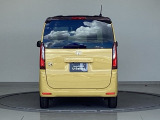 現車を確認できる方へ販売いたします。当社サービススタッフにて純正部品を使い点検整備を実施し、その後、ご納車させていただきますのでご安心してご利用いただけます。