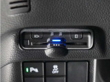 ◆ETC車載器 装備車◆今や必需品のETC!有料道路を利用する際にスムースに通過でき、わずらわしい料金支払いから開放されます!