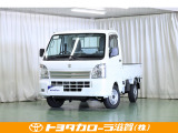 沢山の荷物も積み込みやすいクルマです!