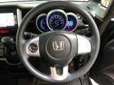 新車ショールームもございますので、新車のご提案も可能です!