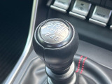BRZ 2.4 S 