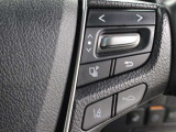 レーダークルーズコントロール作動時に車線維持に必要な運転操作の支援を行う「レーントレーシングアシスト(LTA)」を搭載しています。