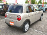 当店の届出(登録)済未使用車、中古車ご購入希望のお客様には一度ご来店いただき現車をご確認いただいております。遠方からの場合ご足労お掛けしますが一度ご来店をお願いします。