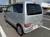 自動車任意保険取り扱い代理店でございます★お気軽にご相談下さい。